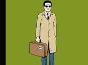 Pasolini Nueva York