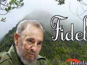 Video confirma denuncias Fidel Castro sobre mentiras Libia video)