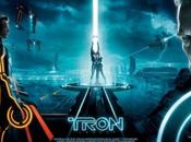 ‘Tron: Next Day’ teaser tráiler Tron
