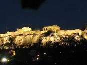 Democracia, imposibilidad existencia.(II)