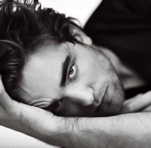 Hierbas medicinales para la depresión