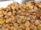 Algunas consecuencias falta hierro