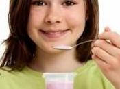 probioticos ayudan tener mejor salud