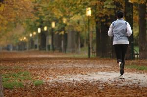 Claves para perder peso activando tu metabolismo