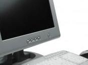 programa ordenador para controlar pacientes quieren dejar fumar