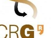 Hallan mecanismo puede ayudar contra cancer