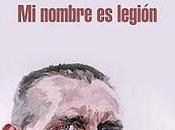 nombre legión (António Lobo Antunes)