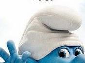 Trailers: smurfs (2011)