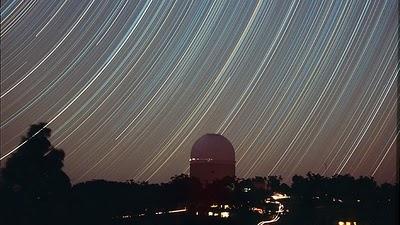 Terremoto de Japón desplazó el eje de la Tierra en 15 centímetros Terremoto de Japón desplazó el eje de la Tierra en 15 centímetros