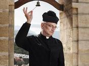 llegar tarde reunión