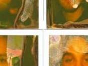 Woodsman Serfer (2011)