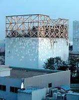 Posible inicio de fusión del núcleo del reactor 1 y 3 de Fukushima