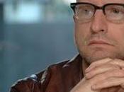 Steven Soderbergh confirma planes dejar cine