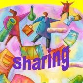 principios Era Digital colaboracion compartir sharing_knowledge2.jpg