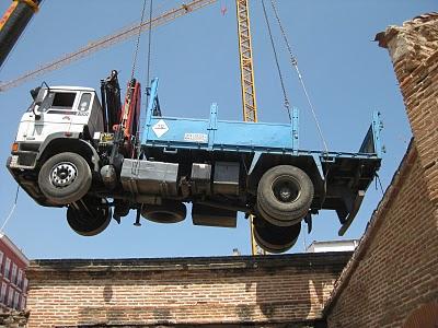 anecdotario: Talavera de la Reina (Toledo)