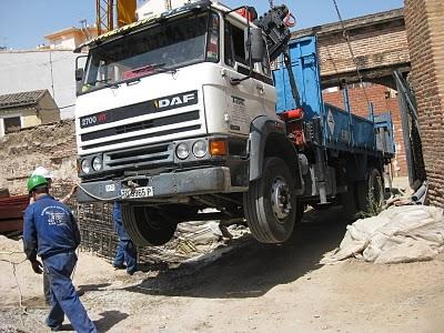anecdotario: Talavera de la Reina (Toledo)