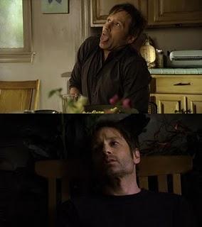 7 imágenes, 7 series (LXV)