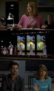 7 imágenes, 7 series (LXV)