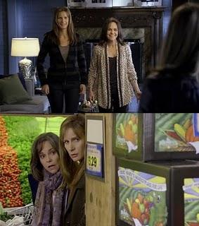 7 imágenes, 7 series (LXV)