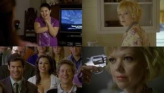 7 imágenes, 7 series (LXV)