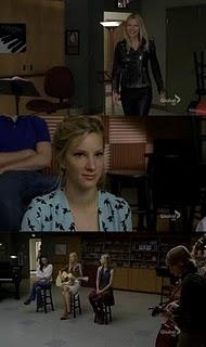 7 imágenes, 7 series (LXV)