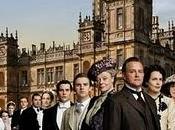 Downton Abbey