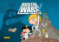 Un fin de semana de bocadillos de papel de lo más juveniles - Actualidad - Noticias del mundillo