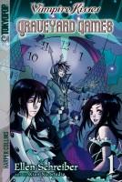 Un fin de semana de bocadillos de papel de lo más juveniles - Actualidad - Noticias del mundillo