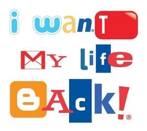 life_back life_back