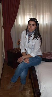 Por Madrid Por Madrid