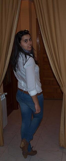 Por Madrid Por Madrid