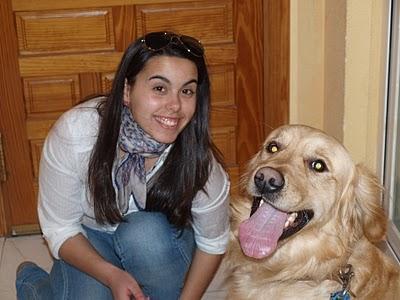 Por Madrid Por Madrid