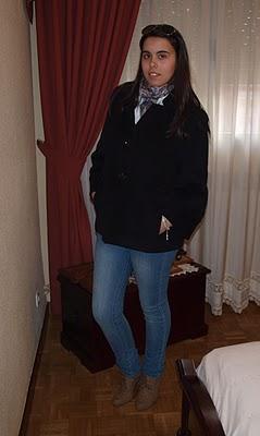 Por Madrid Por Madrid