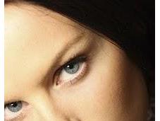 Tratamientos minimamente invasivos para cutis