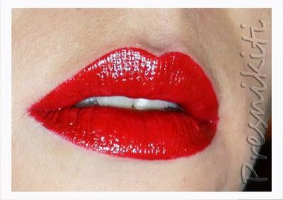 Obsessive Compulsive Cosmetic Obsessive Compulsive Cosmetic