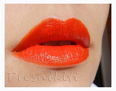 Obsessive Compulsive Cosmetic Obsessive Compulsive Cosmetic