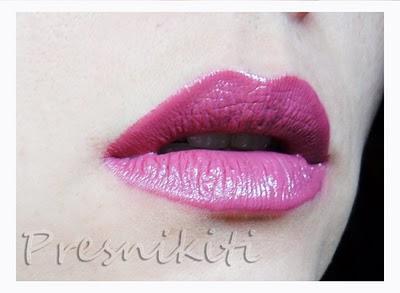 Obsessive Compulsive Cosmetic Obsessive Compulsive Cosmetic