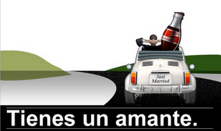 Professional update de ESIC Professional update de ESIC