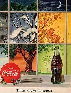 Coca-Cola celebra su 125 aniversario