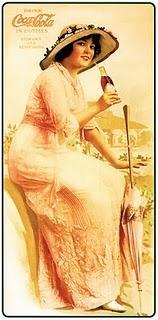 Coca-Cola celebra su 125 aniversario