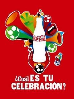 Coca-Cola celebra su 125 aniversario