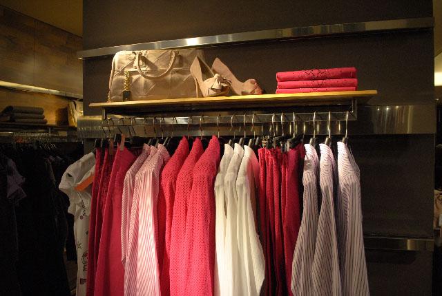 CARAMELO PV 2011 / CARAMELO SS 2011