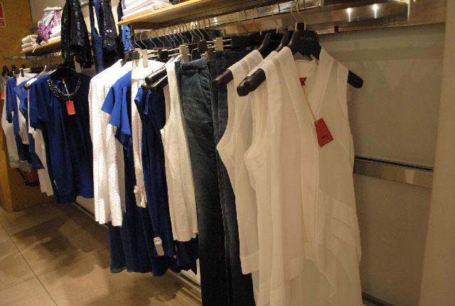 CARAMELO PV 2011 / CARAMELO SS 2011