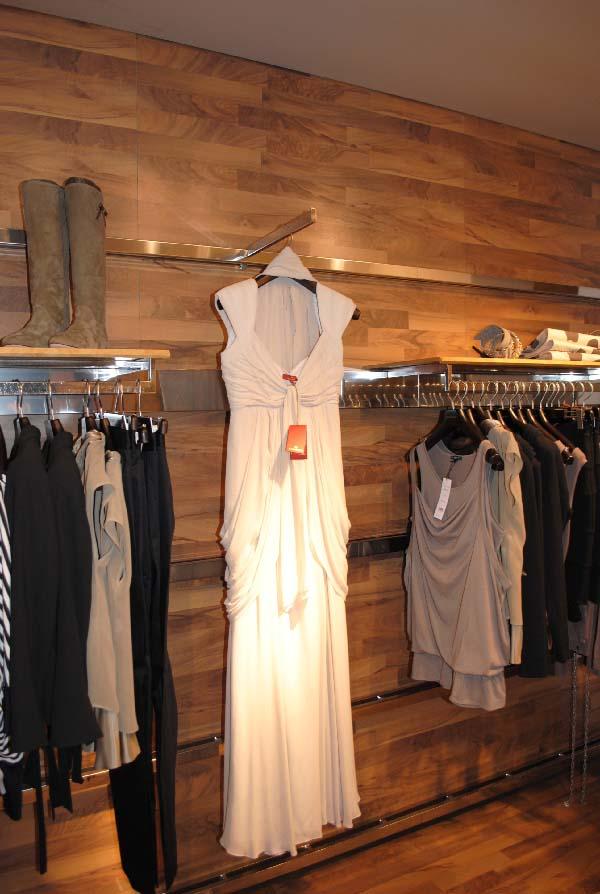 CARAMELO PV 2011 / CARAMELO SS 2011