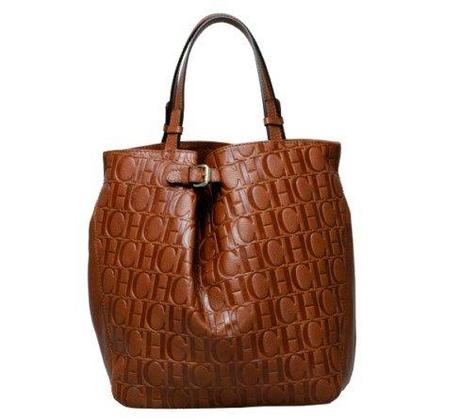 CONSEJOS PARA PARECER MÁS ALTA