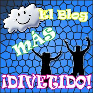 Otro premio :) Otro premio :)