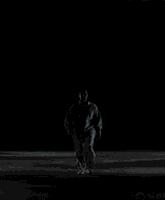 Ralentizar el Alzheimer con el Arte y expresión facial