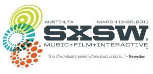 Rumores de cine- Thor, ¿Proyectada en el festival SXSW?