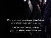 Crítica: discurso rey"