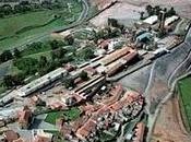 elimina mercurio Almadén compensaciones